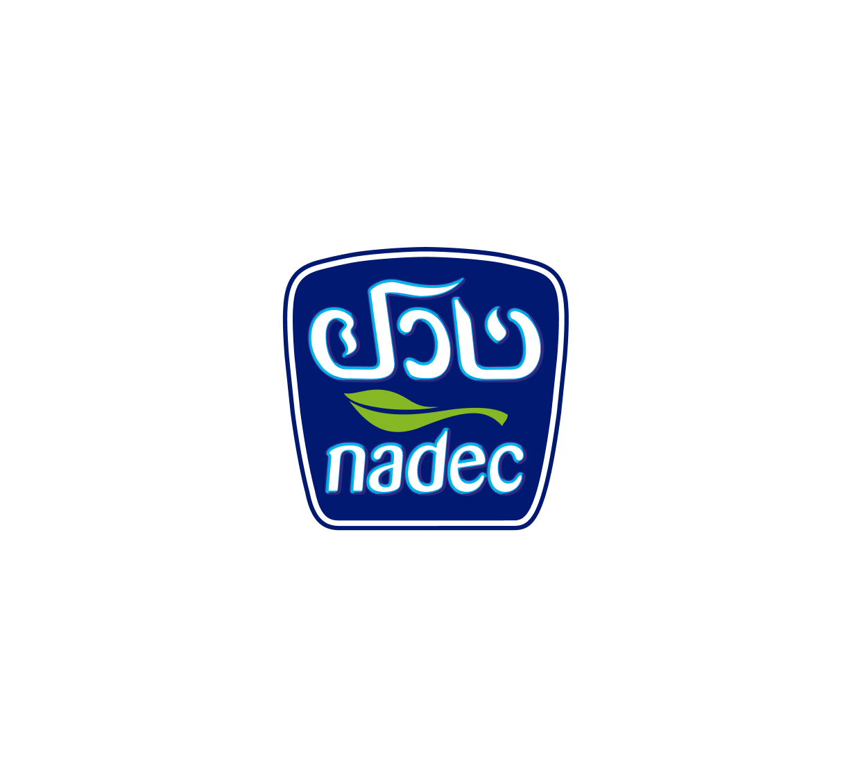 nadec-logo